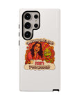 Noam Kleinstein - Marry me? - 01 - Phone Case