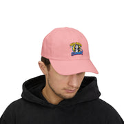 10 Outta 10 - 03 - Hat