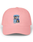 Noam Kleinstein - Bootleg 1 - 01 - Hat