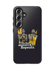 Design 01 - 01 - Phone Case