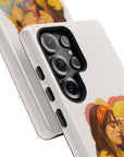 Noam Kleinstein - Shachar Tavoch - 01 - Phone Case