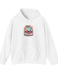 Sex in the City: Older, Still Fabulous! - 01 - Hoodie