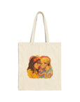 Noam Kleinstein - Shachar Tavoch - 01 - Bag