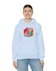 Discoball - 02 - Hoodie