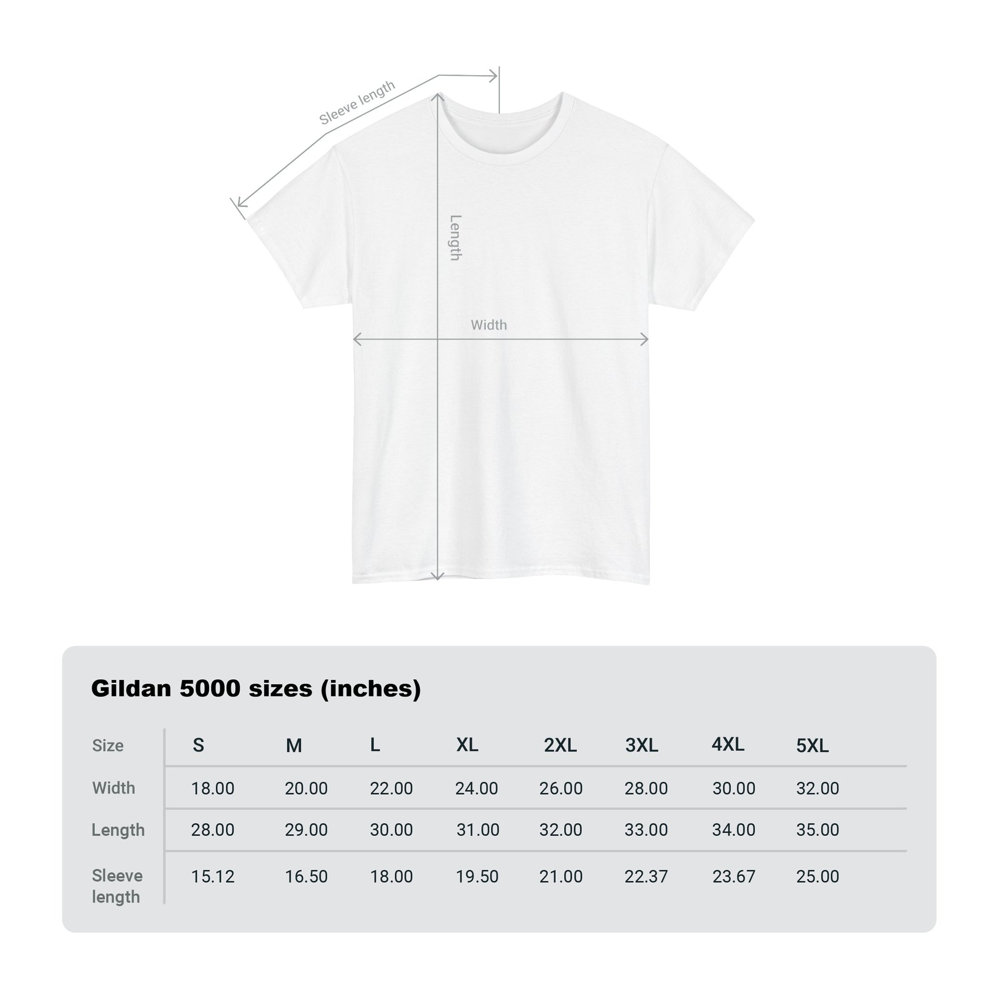 Open AI: Stealing Ghibli since 2021 - 05 - T-Shirt