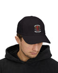 Make Alcatraz Great Again - 02 - Hat