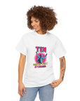 10 Outta 10 - 02 - T-Shirt