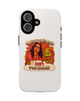 Noam Kleinstein - Marry me? - 01 - Phone Case