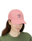 Swing So Sweet - We Need Febreze - 01 - Hat