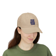 10 Outta 10 - 01 - Hat