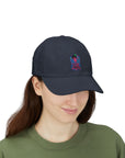 Noam Kleinstein - Bootleg 3 - 01 - Hat