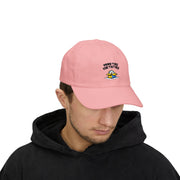 Prime Time For TikToks - 01 - Hat