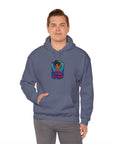 Noam Kleinstein - Bootleg 3 - 01 - Hoodie
