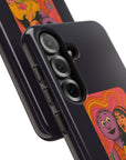 Noam Kleinstein - Muppet - 01 - Phone Case