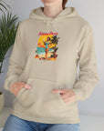 Espresso-ing Femme Power - 01 - Hoodie