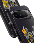 Design 01 - 01 - Phone Case