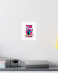 10 Outta 10 - 02 - Poster