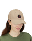 Make Alcatraz Great Again - 01 - Hat