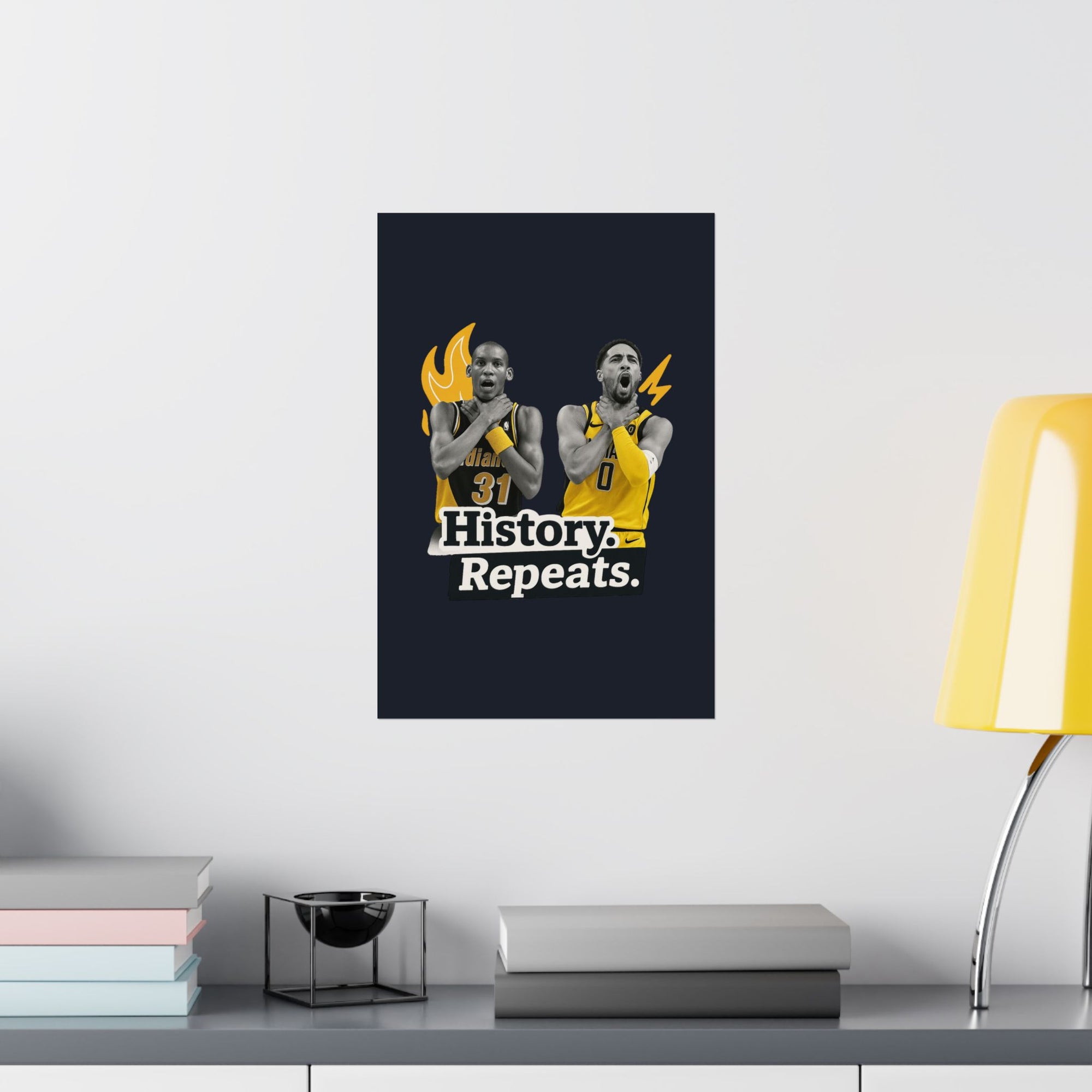 Design 01 - 01 - Poster