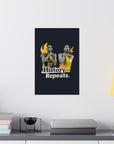 Design 01 - 01 - Poster