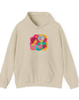 Discoball - 02 - Hoodie
