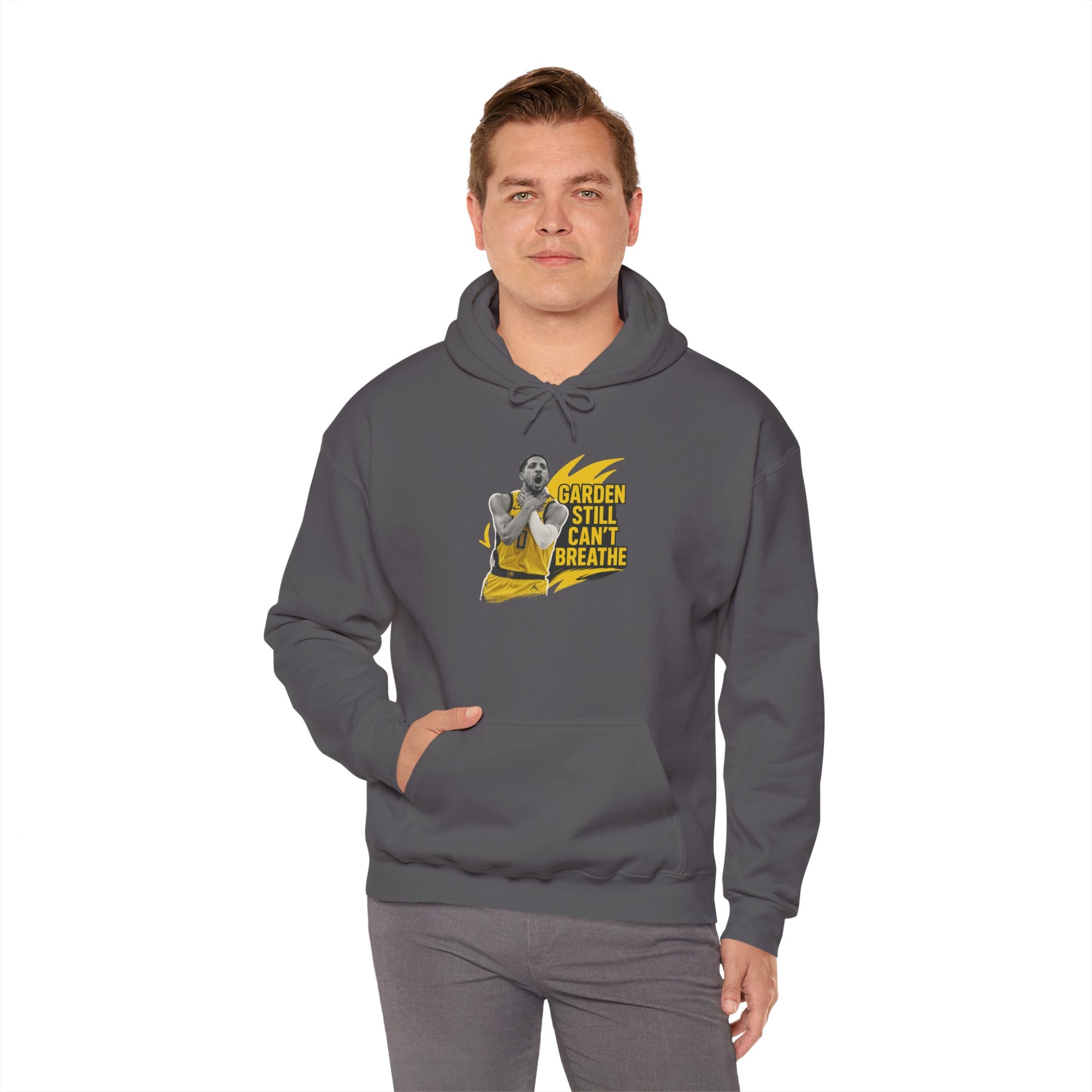 Design 04 - 01 - Hoodie