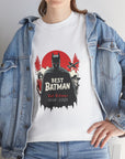 Best Batman - Val Kilmer - 01 - T-Shirt