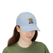 10 Outta 10 - 03 - Hat