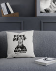 Pope Me Up Balenciaga - 01 - Pillow
