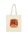Noam Kleinstein - Marry me? - 01 - Bag