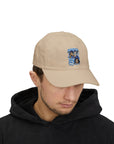 Noam Kleinstein - Bootleg 1 - 01 - Hat