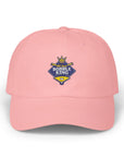 Bobble King - 01 - Hat