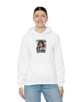 Noam Kleinstein - Bootleg 2 - 01 - Hoodie