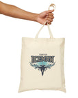 Forever Iceman - 01 - Bag