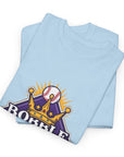 Bobble King - 02 - T-Shirt