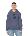 Noam Kleinstein - Bootleg 3 - 01 - Hoodie