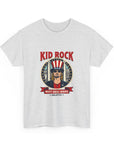 Kid Rock - White House Groupie - 02 - T-Shirt