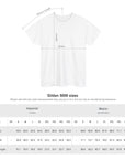 Tariff Tantrum: Economy Roulette  - 01 - T-Shirt