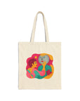 Discoball - 02 - Bag
