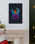 Noam Kleinstein - Bootleg 3 - 01 - Poster