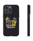 Design 01 - 01 - Phone Case