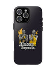 Design 01 - 01 - Phone Case