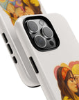 Noam Kleinstein - Shachar Tavoch - 01 - Phone Case