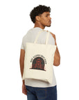 Make Alcatraz Great Again - 01 - Bag