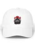 Best Batman - Val Kilmer - 01 - Hat