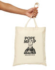 Pope Me Up Balenciaga - 01 - Bag