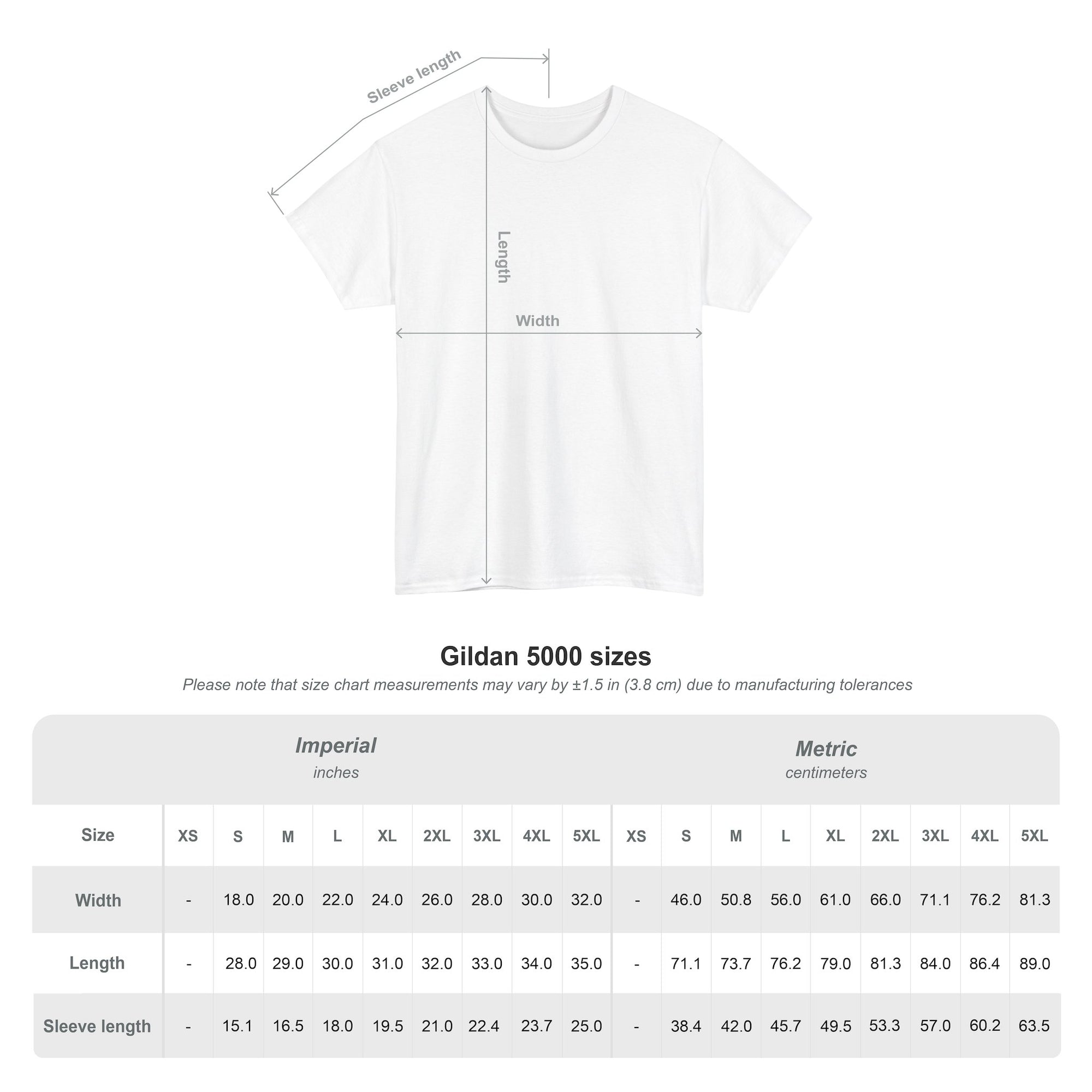 100 MEN. 1 GORILLA. NO SURVIVORS - 01 - T-Shirt