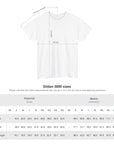 100 MEN. 1 GORILLA. NO SURVIVORS - 01 - T-Shirt