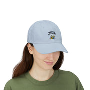 Prime Time For TikToks - 01 - Hat