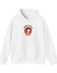 BOBBLEHEAD - 01 - Hoodie